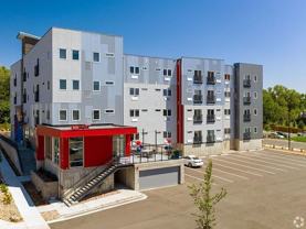 1604 Hoyt St - Photo 1 of 1