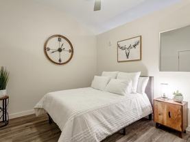 1604 Hoyt St - Photo 1 of 1