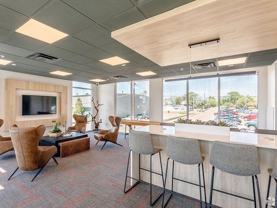 1604 Hoyt St - Photo 1 of 1