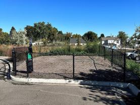 1604 Hoyt St - Photo 1 of 1