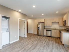 1604 Hoyt St - Photo 1 of 1