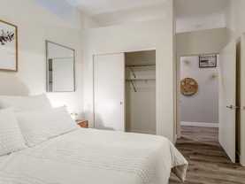 1604 Hoyt St - Photo 1 of 1