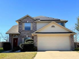 5411 Donegal Bay Ct - Photo 1 of 1