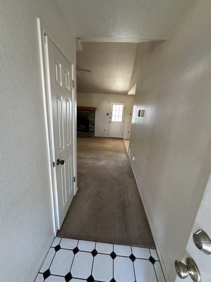 3806 Oak Valley Dr - Photo 3 of 20