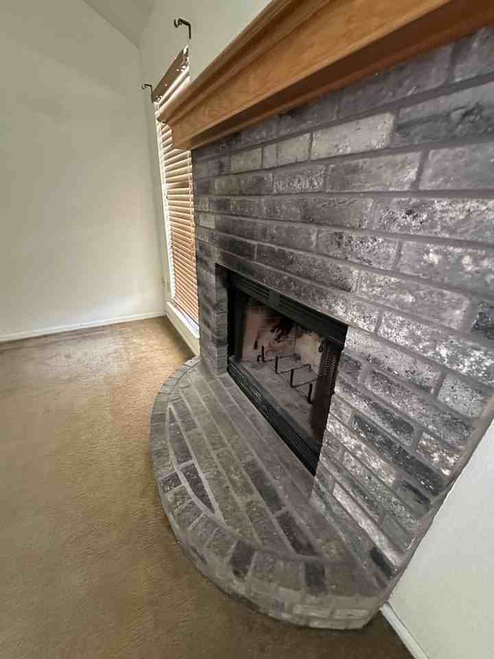 3806 Oak Valley Dr - Photo 5 of 20