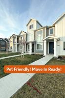 featured image of 3195 W 3775 S