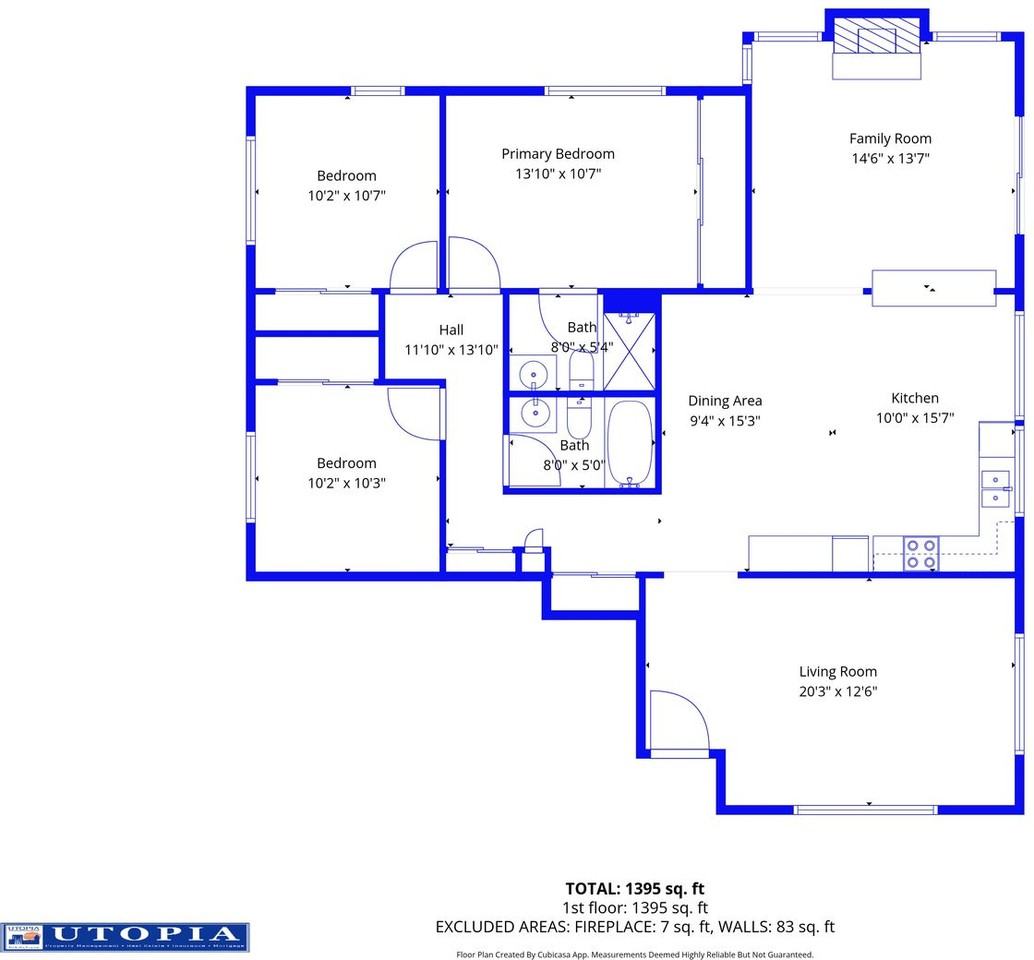 7976 Glenda Way - Photo 4 of 16