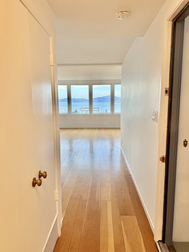 Larkin St & Francisco St #2 - Photo 6 of 20