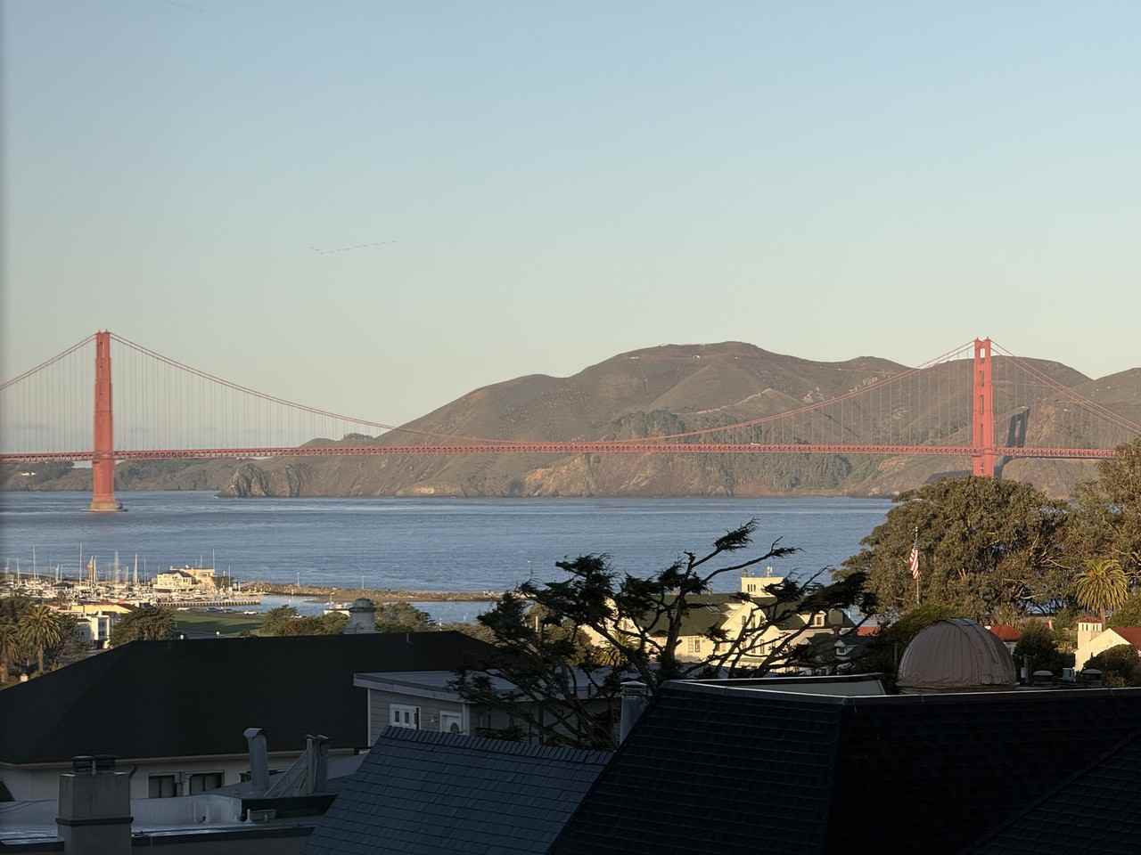 Larkin St & Francisco St #2 - Photo 2 of 20