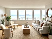 Larkin St & Francisco St #2 - Photo 1 of 1