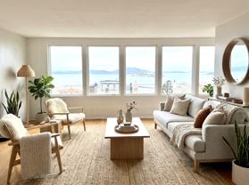 Larkin St & Francisco St #2 - Photo 1 of 1