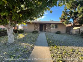 41069 Alder Ave - Photo 1 of 1