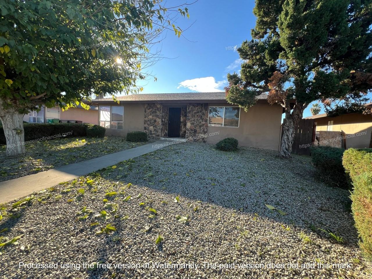 41069 Alder Ave - Photo 2 of 39