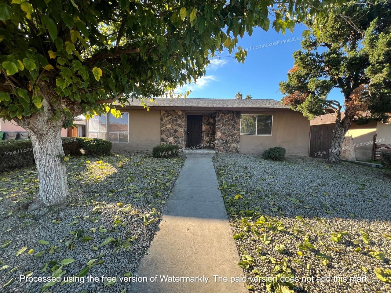 41069 Alder Ave - Photo 3 of 39