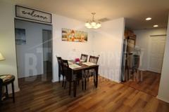 2910 Vineyards Pkwy #4 - Photo 1 of 1