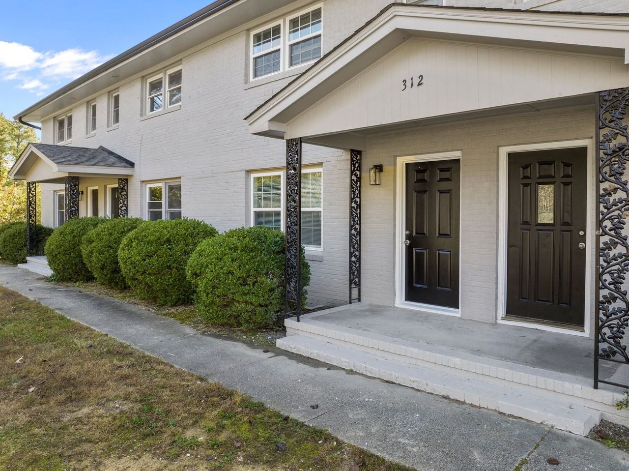 Warm up with great deals!! - Photo 2 of 9