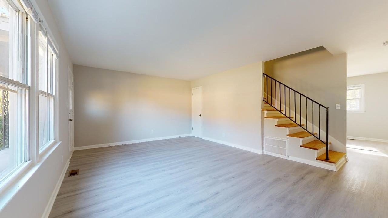 Warm up with great deals!! - Photo 6 of 9