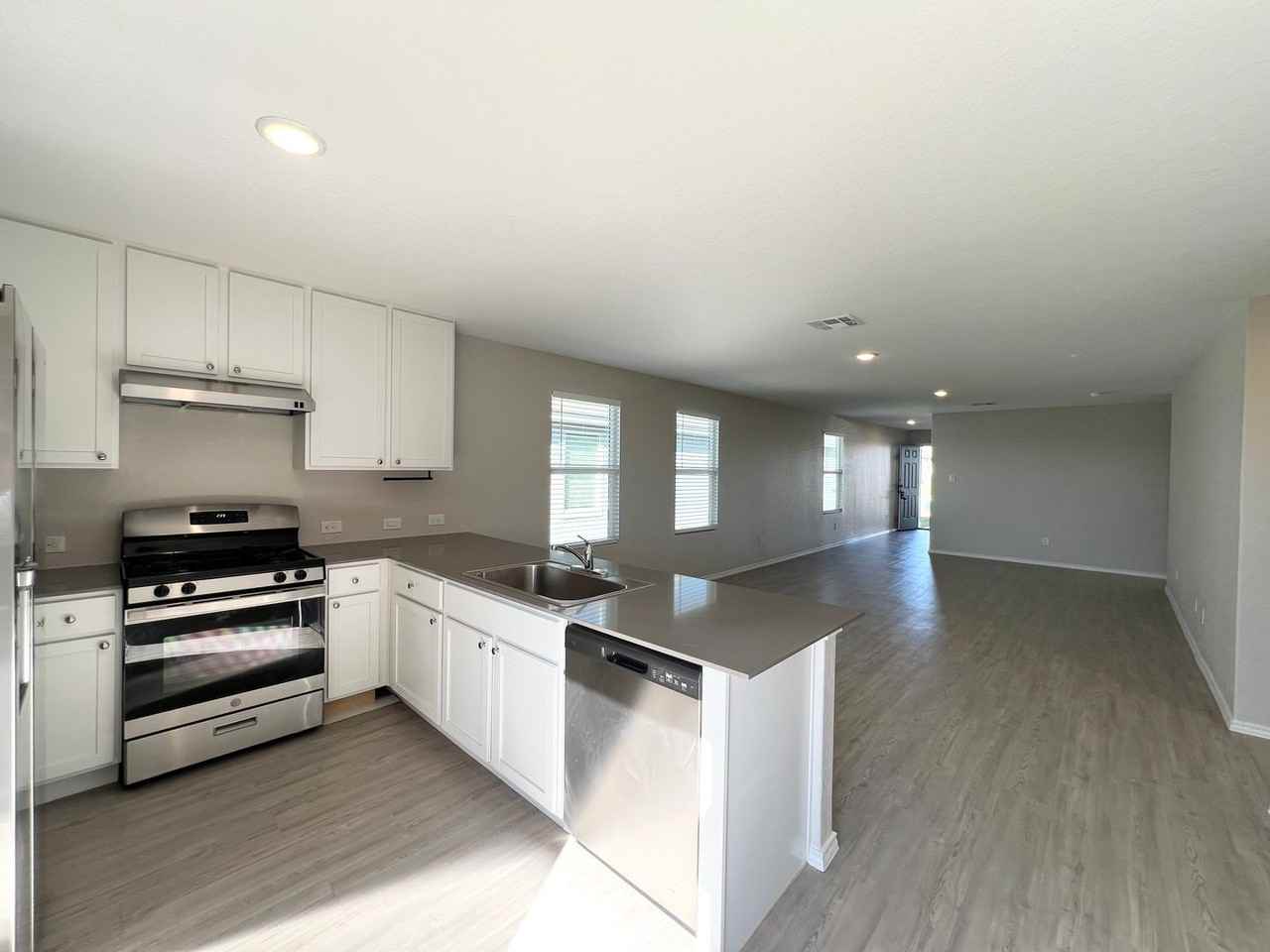 161 Kayden Ct - Photo 3 of 19