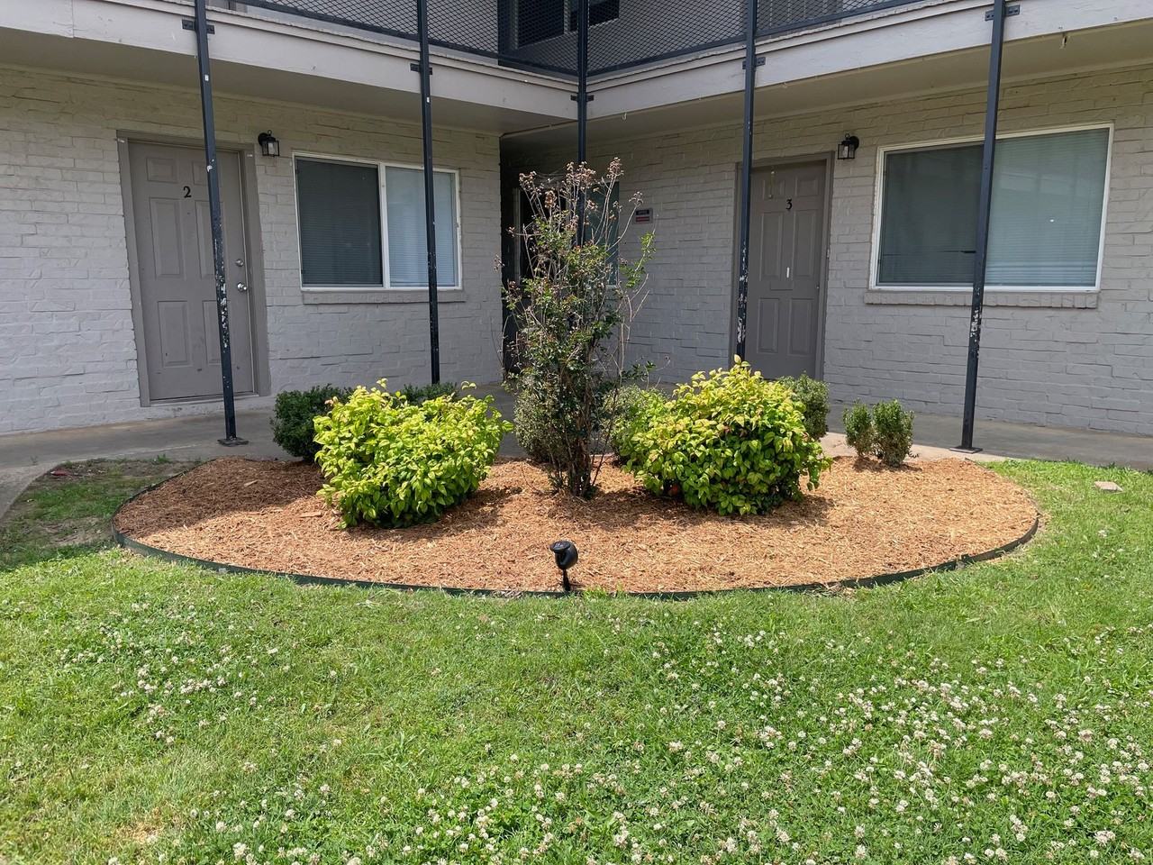 FRISCO PLACE - Photo 6 of 11