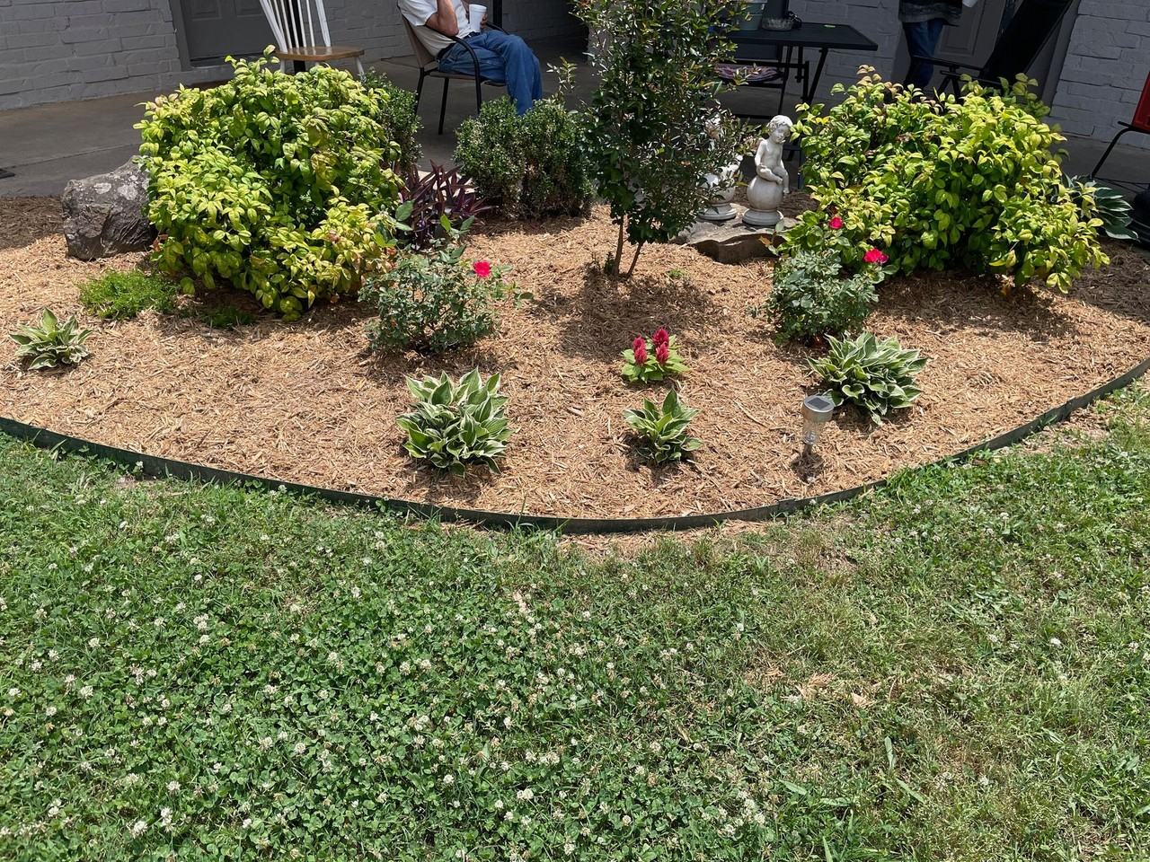 FRISCO PLACE - Photo 7 of 11