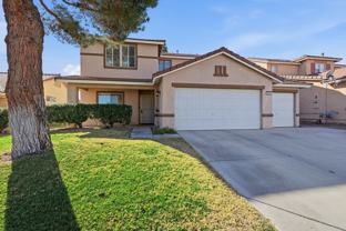 8061 Yellow Daisy Avenue - Photo 1 of 1