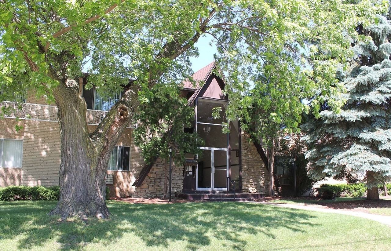 Port Vista Apartments - Photo 6 of 11