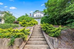 1515 W Northwest Blvd - Photo 1 of 1