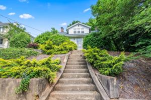 featured image of 1515 W Northwest Blvd