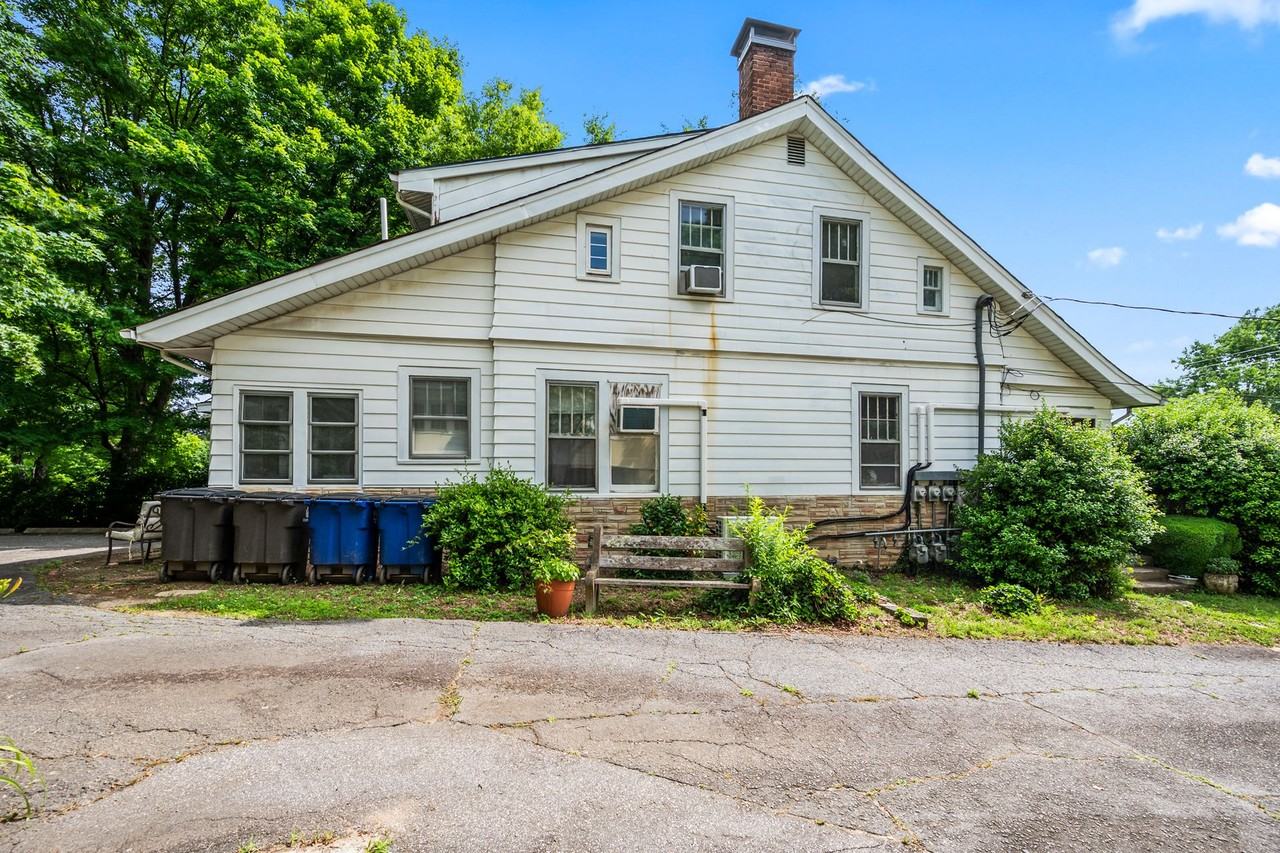 1515 W Northwest Blvd - Photo 4 of 6