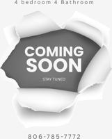 featured image of 602 N Belmont Ave