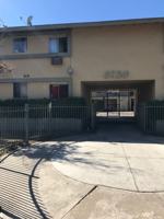 featured image of 8759 Tobias Ave