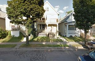 featured image of 2224 S 16th St