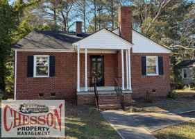 featured image of 1523 Anderson St Nw