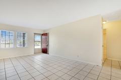 4051 Shipyard Walk - Photo 1 of 1