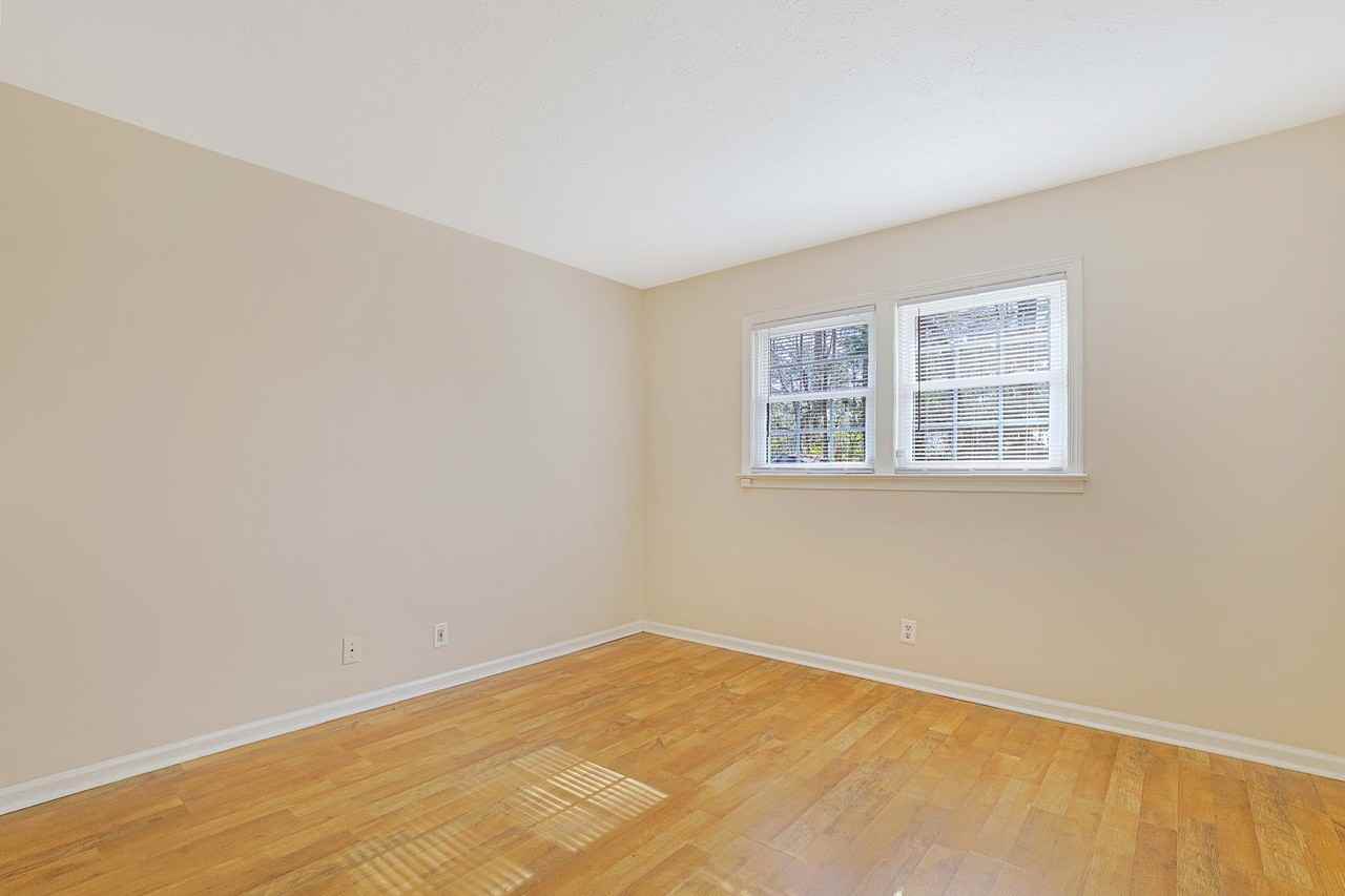 4051 Shipyard Walk - Photo 5 of 12