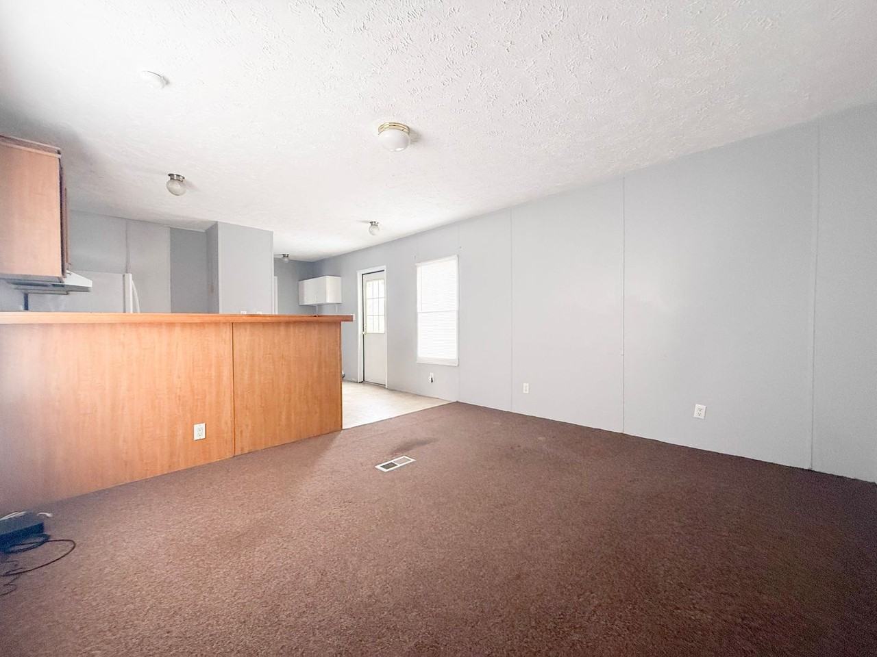 1473 Hickory Valley Rd - Photo 3 of 24