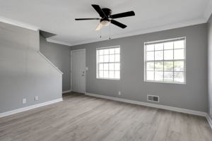 featured image of 4326 4300,4302,4304,4306, 4308,4310,4318,4320,4322,4324,& 4326 Pacelli Place