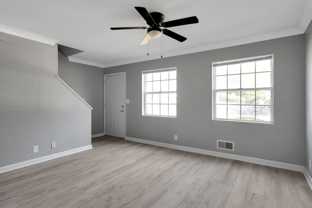 Pacelli Place Townhomes - Photo 1 of 1