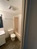 410 Melody Lane - Photo 1 of 1