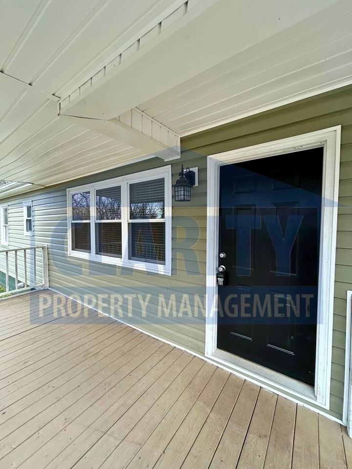 901 Westover Dr Sw - Photo 5 of 23