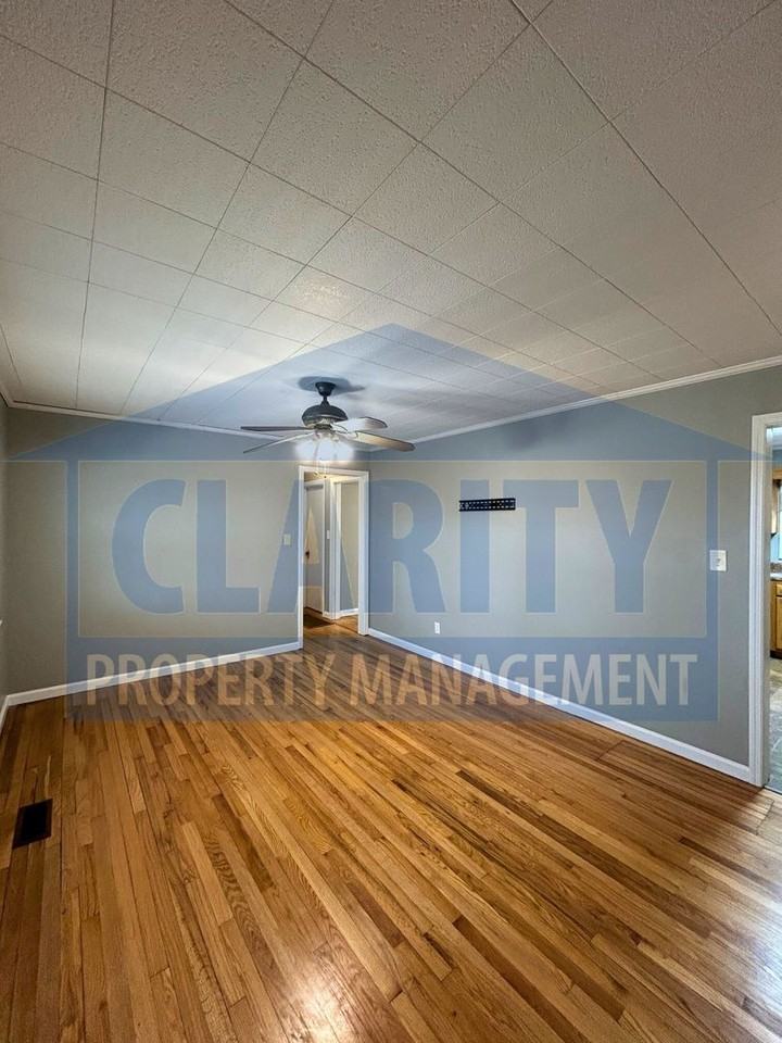 901 Westover Dr Sw - Photo 6 of 23