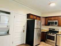 1630-1636 Lowrie Street - Photo 1 of 1