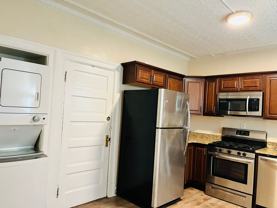 1630-1636 Lowrie Street - Photo 1 of 1