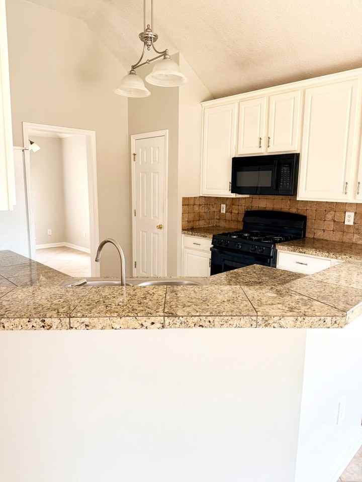 7528 Pinnacle Point Ct - Photo 3 of 17