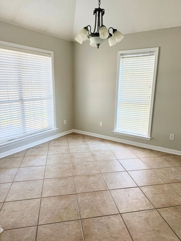 7528 Pinnacle Point Ct - Photo 6 of 17