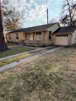 featured image of 312 N 37th St