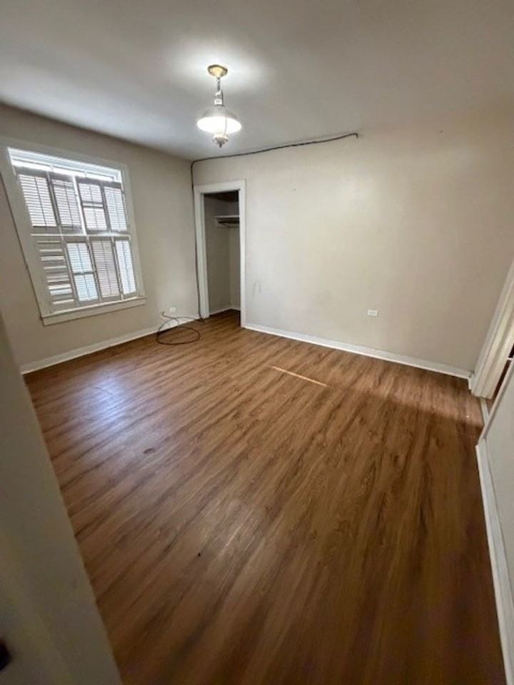 312 N 37th St - Photo 7 of 15