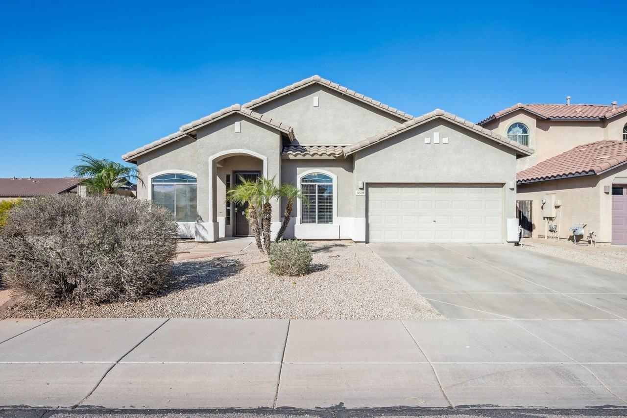 3578 W Dancer Ln - Photo 2 of 38