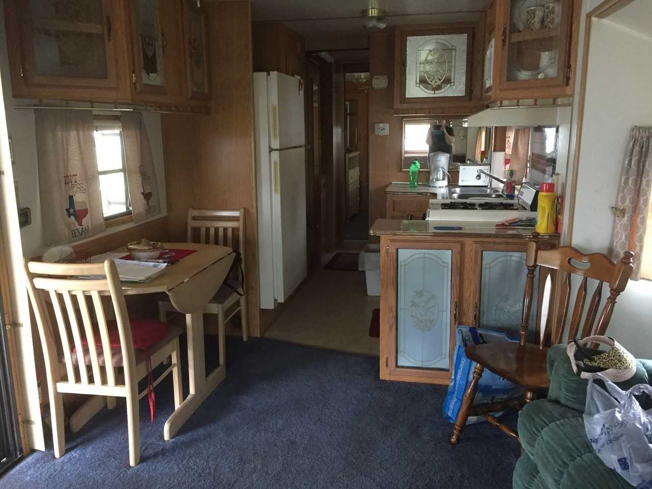 109 W Business Highway 83 - Photo 5 of 15