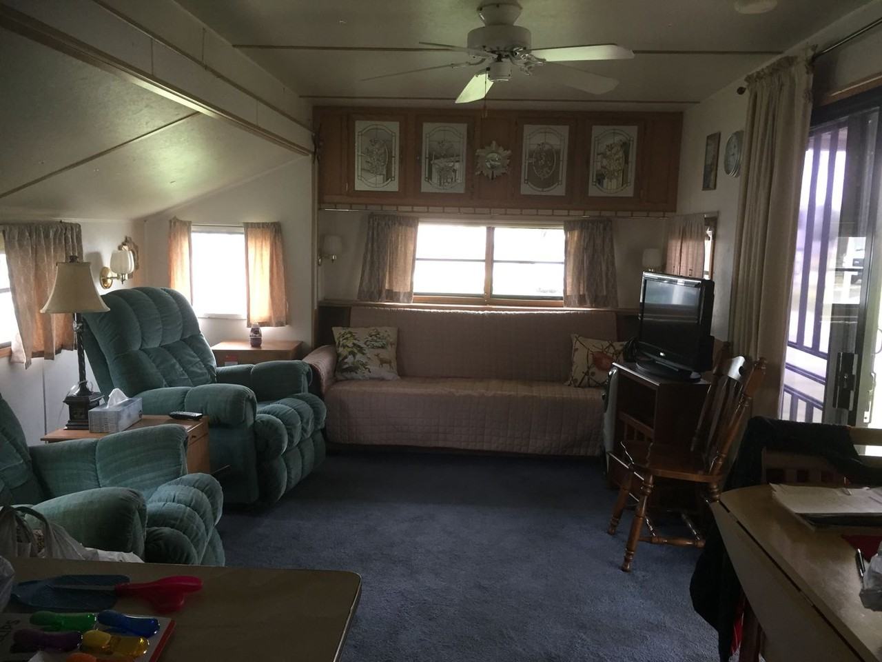 109 W Business Highway 83 - Photo 6 of 15